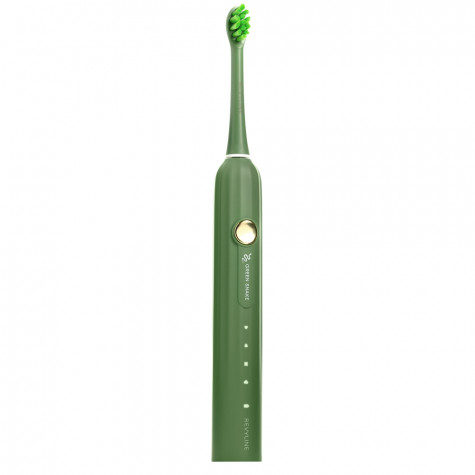 Подарочный набор Revyline № 4 Green Snake