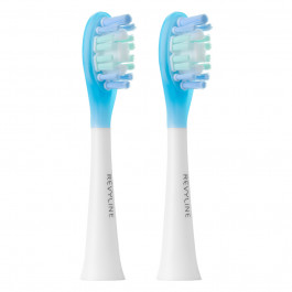 Насадка Revyline RL 080, белая, 2 шт.