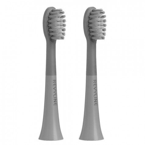 Насадка Revyline RL 060 soft, 2 шт.