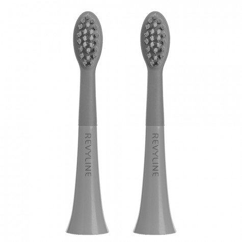 Насадка Revyline RL 060 soft, 2 шт.