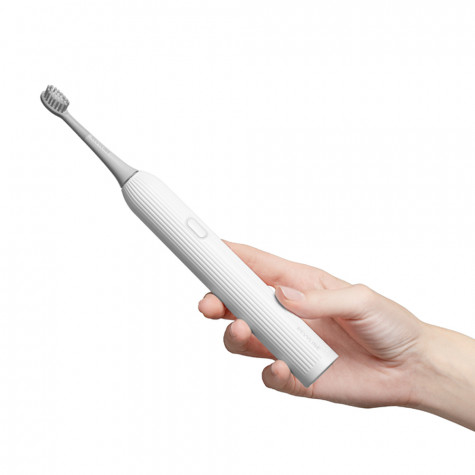 Насадка Revyline RL 060 soft, 2 шт.