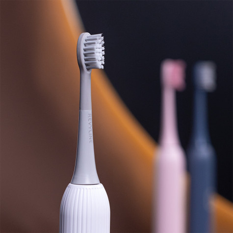 Насадка Revyline RL 060 soft, 2 шт.