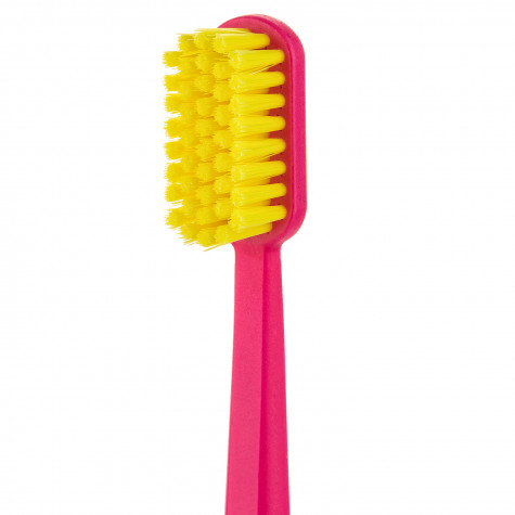 Подарочный набор Revyline № 1