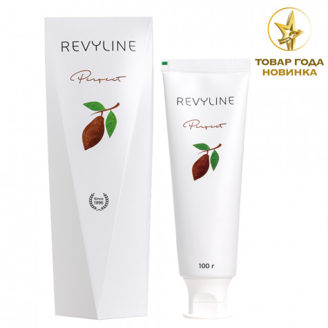 Подарочный набор Revyline № 1