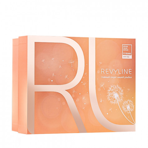 Подарочный набор Revyline № 1