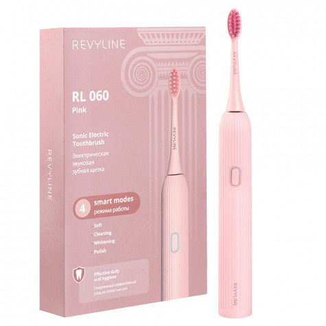 Подарочный набор Revyline № 2