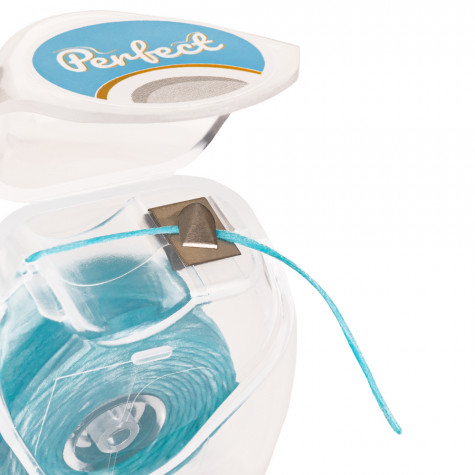 Подарочный набор Revyline № 2