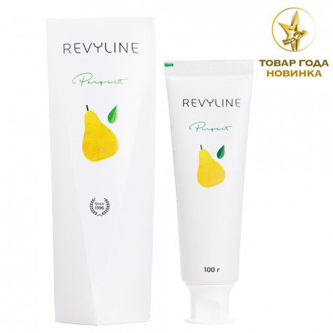 Подарочный набор Revyline № 2