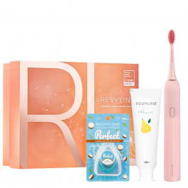 Подарочный набор Revyline № 2