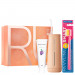 Подарочный набор Revyline  № 3