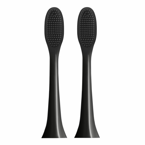 Насадка SWIT by Revyline RL 090 Graphite, 2 шт.