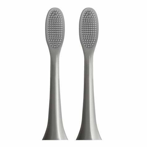 Насадка SWIT by Revyline RL 090 Silver, 2 шт.