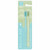 Набор зубных щеток Revyline SM6000 DUO Limpet shell + Lime cream