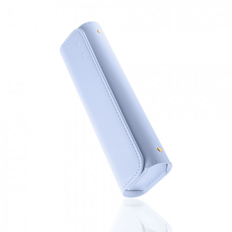 Электрическая звуковая зубная щётка Revyline RL 075 Blue