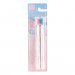 Набор зубных щеток Revyline SM6000 DUO White/Pink + White/Blue