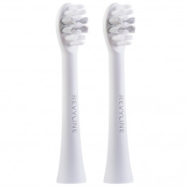 Насадка Revyline RL 075 Cream, 2 шт.