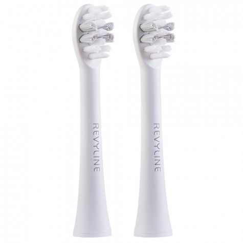 Насадка Revyline RL 075 Cream, 2 шт.