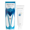 Зубная паста Revyline Perfect Сгущенное молоко и ваниль, 100 г