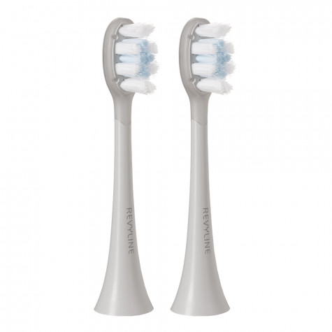 Насадка Revyline RL 066 Biege, 2 шт.