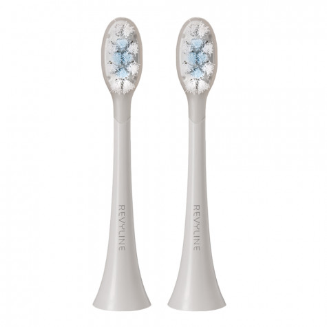 Насадка Revyline RL 066 Biege, 2 шт.