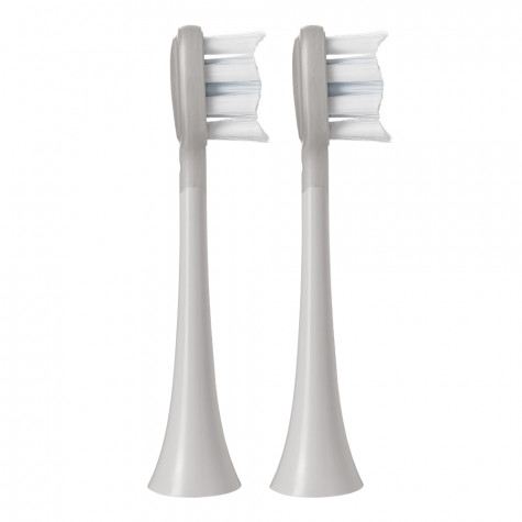 Насадка Revyline RL 066 Biege, 2 шт.