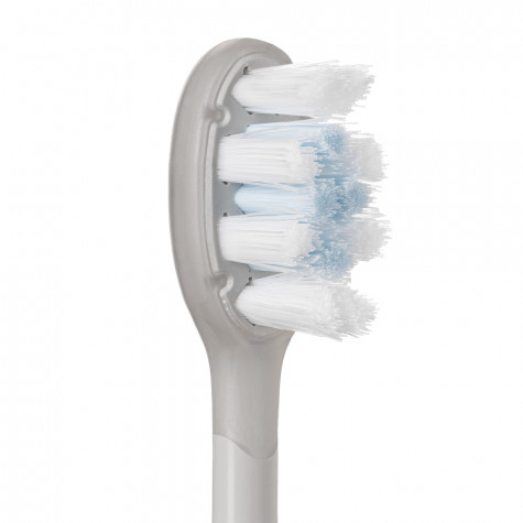 Насадка Revyline RL 066 Biege, 2 шт.