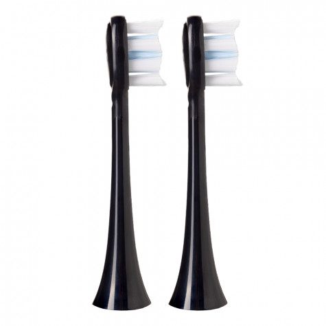 Насадка Revyline RL 066 Black, 2 шт.