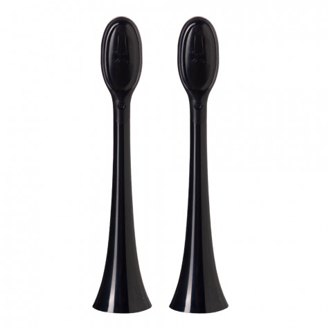 Насадка Revyline RL 066 Black, 2 шт.