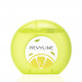 Зубная нить Revyline Perfect, лимон и мята, 30 м