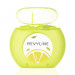Зубная нить Revyline Perfect, лимон и мята, 30 м