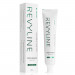 Зубная паста Revyline Crystal Арбуз, без фтора, 80 г