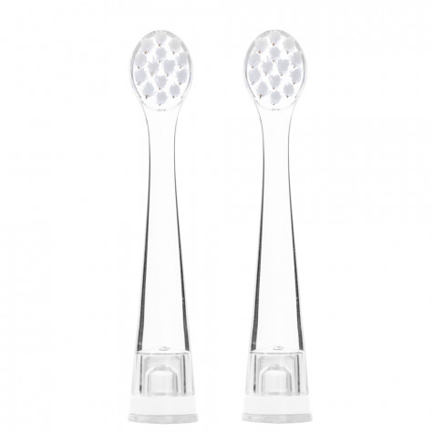 Насадка Revyline RL 025 Infant, 2 шт.