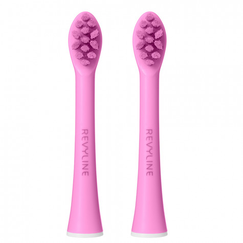 Насадка Revyline RL 075 Сrocus, 2 шт.