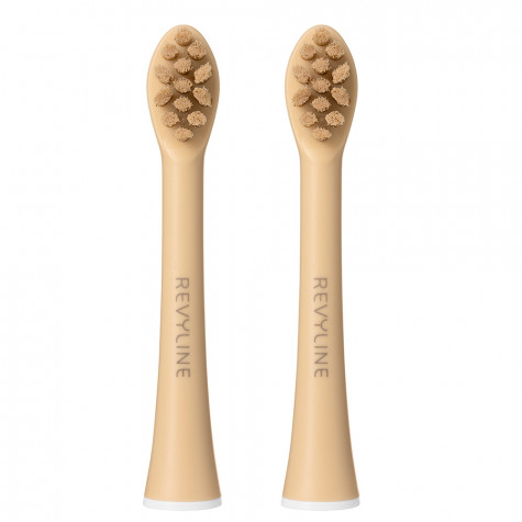 Насадка Revyline RL 075 Сocoon, 2 шт.