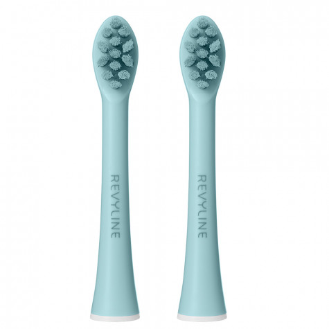 Насадка Revyline RL 075 Limpet shell, 2 шт.