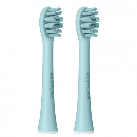 Насадка Revyline RL 075 Limpet shell, 2 шт.