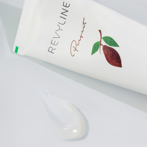 Подарочный набор Revyline Mocha Mousse