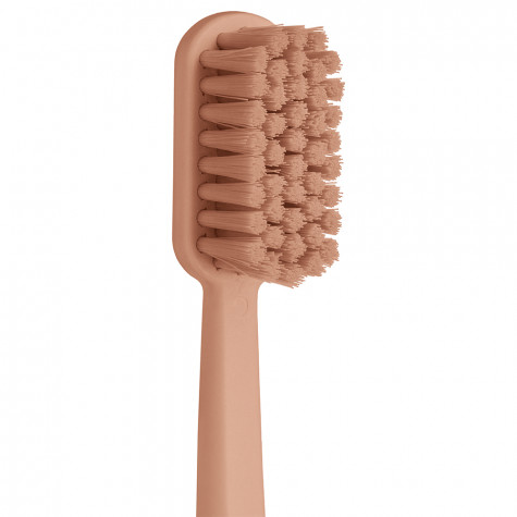 Подарочный набор Revyline Mocha Mousse