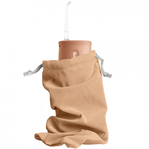 Подарочный набор Revyline Mocha Mousse