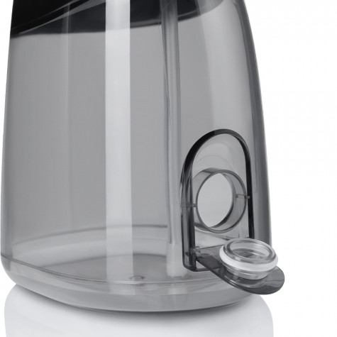 Портативный Ирригатор Revyline RL 450 Neo, Black