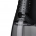 Портативный Ирригатор Revyline RL 450 Neo, Black