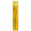 Зубная щетка Revyline SM5000 Cosmic Yellow
