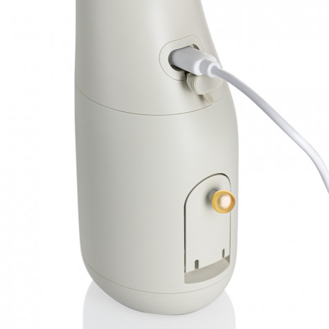Портативный ирригатор SWIT by Revyline RL 460, бежевый