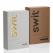 Портативный ирригатор SWIT by Revyline RL 460, бежевый