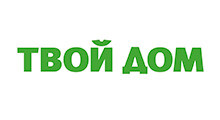 Твой Дом