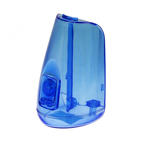 Резервуар для ирригатора Revyline RL 400