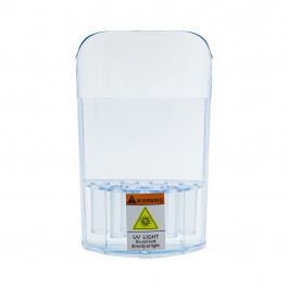 Блок для стерилизации и хранения насадок Revyline RL 500